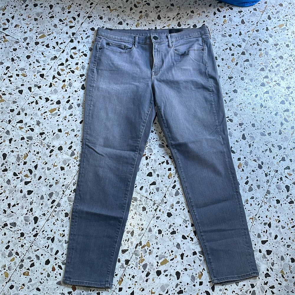 VINCE men’s jeans